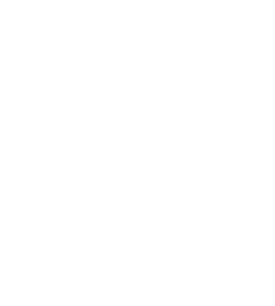 Randolph Farm